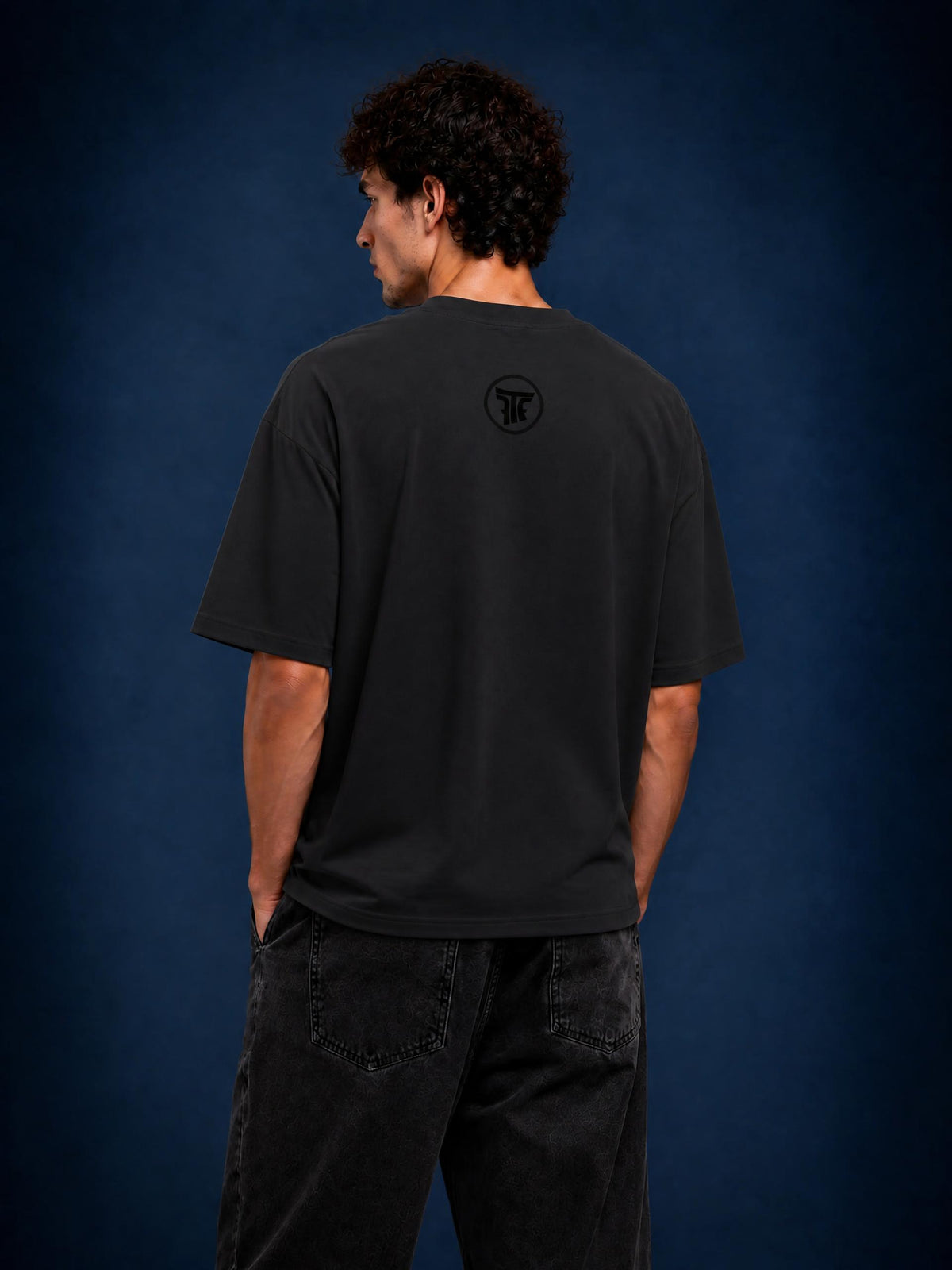 FR2FTH,OGCOLLECTION