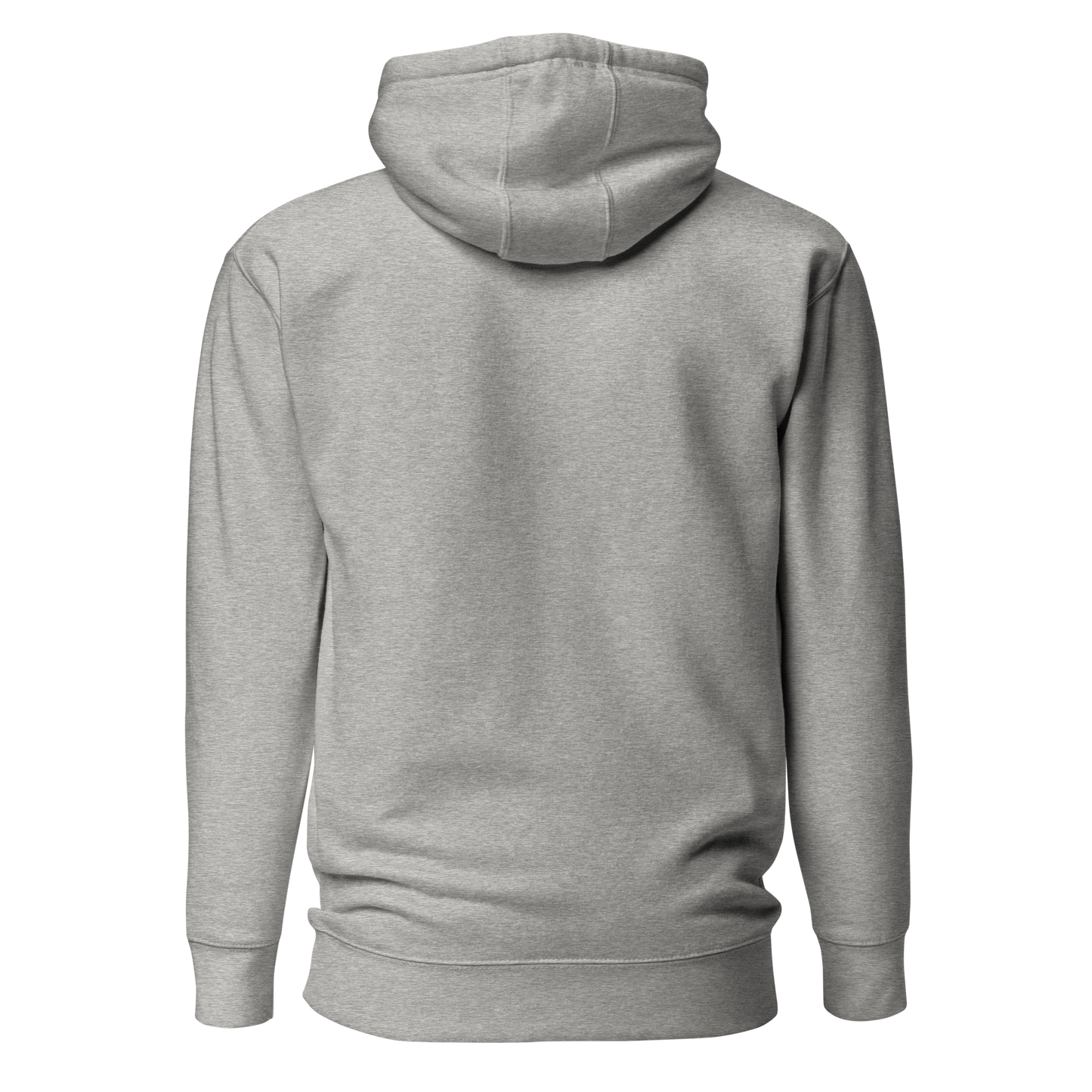 FTF LIVEIT - Unisex Hoodie