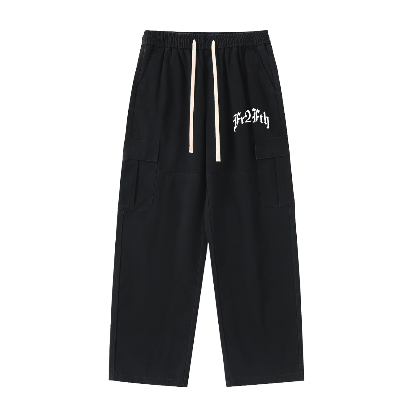 FR2FTH,FTF,JOGGER,THE OG