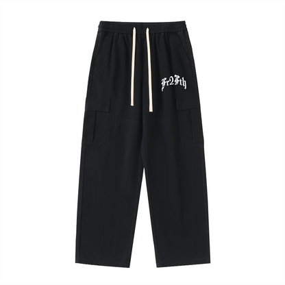 FR2FTH,FTF,JOGGER,THE OG