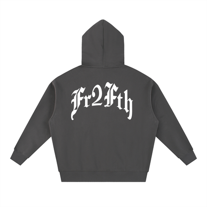 FR2FTH,FTF,HOODY,THE OG