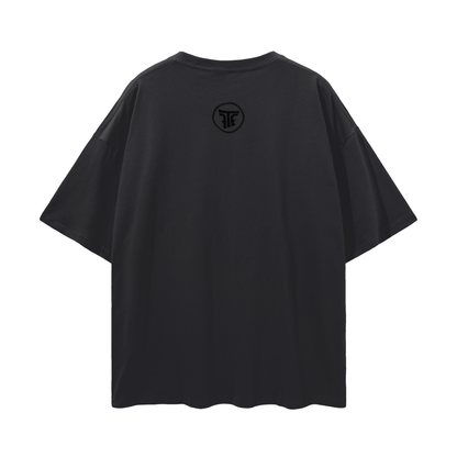 FR2FTH,OGCOLLECTION