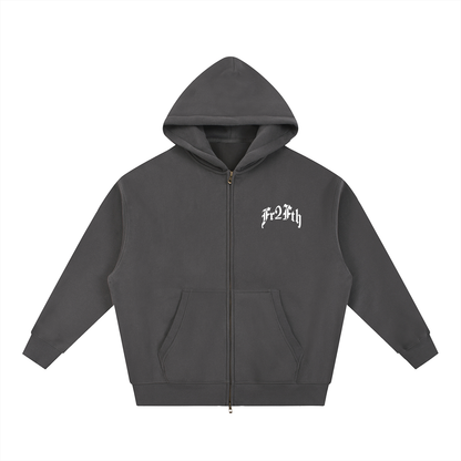 FR2FTH,FTF,HOODY,THE OG