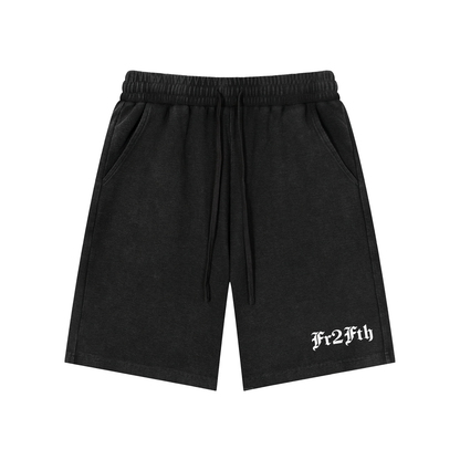 FR2FTH,FTF,THE OG,SHORTS