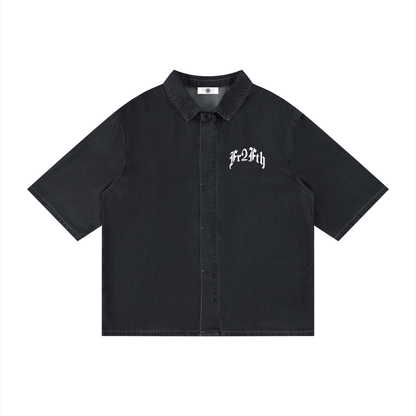 FR2FTH,FTF,BUTTON UP