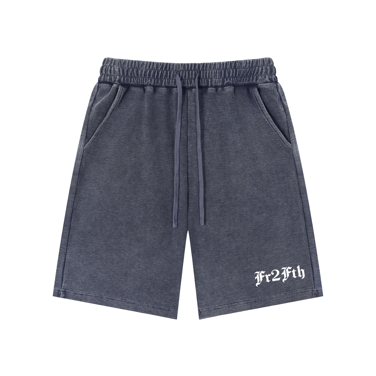 FR2FTH,FTF,THE OG,SHORTS