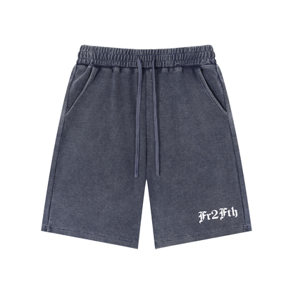 FR2FTH,FTF,THE OG,SHORTS