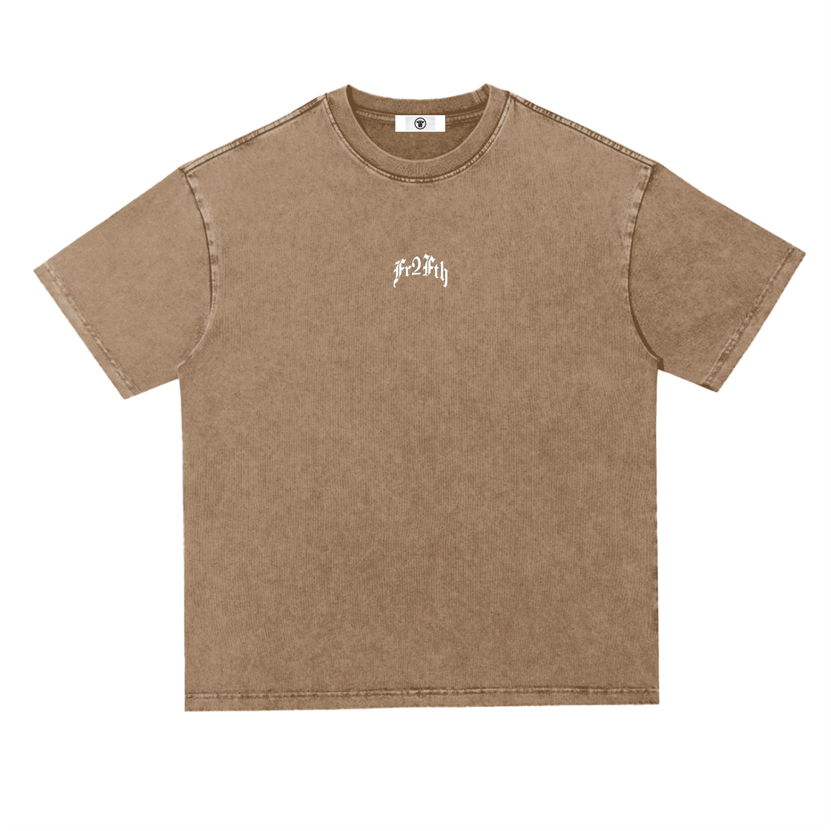 FR2FTH,FTF,THE OG,TEE