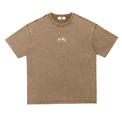 FR2FTH,FTF,THE OG,TEE
