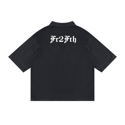 FR2FTH,FTF,BUTTON UP