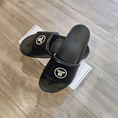 FTF - UNISEX slides