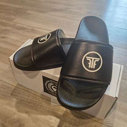 FTF - UNISEX slides