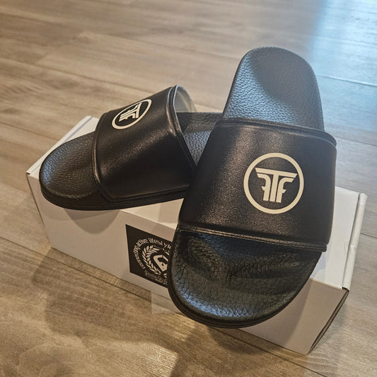 FTF - UNISEX slides