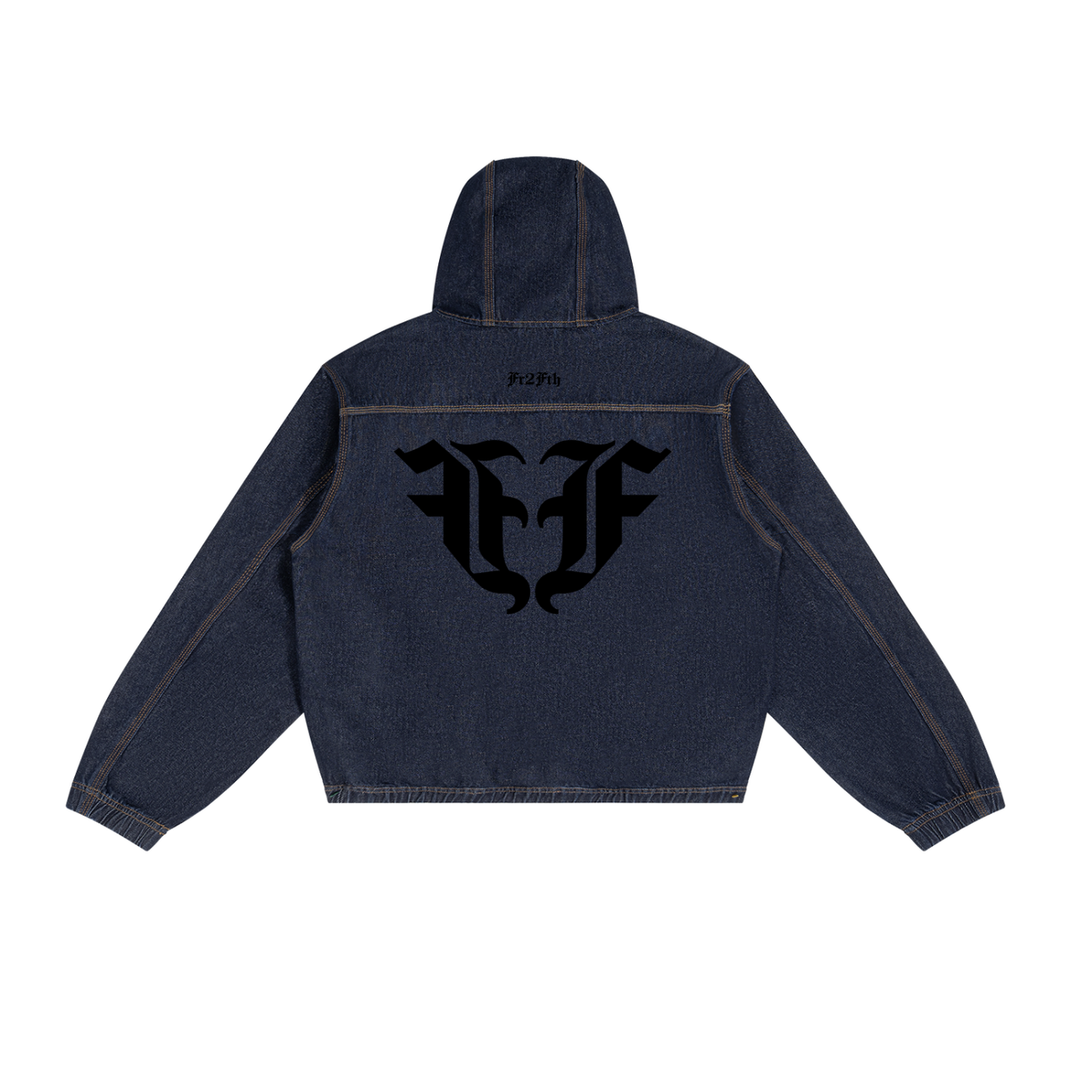 FR2FTH
