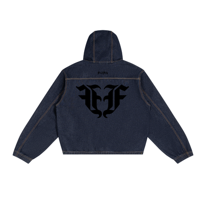 FR2FTH