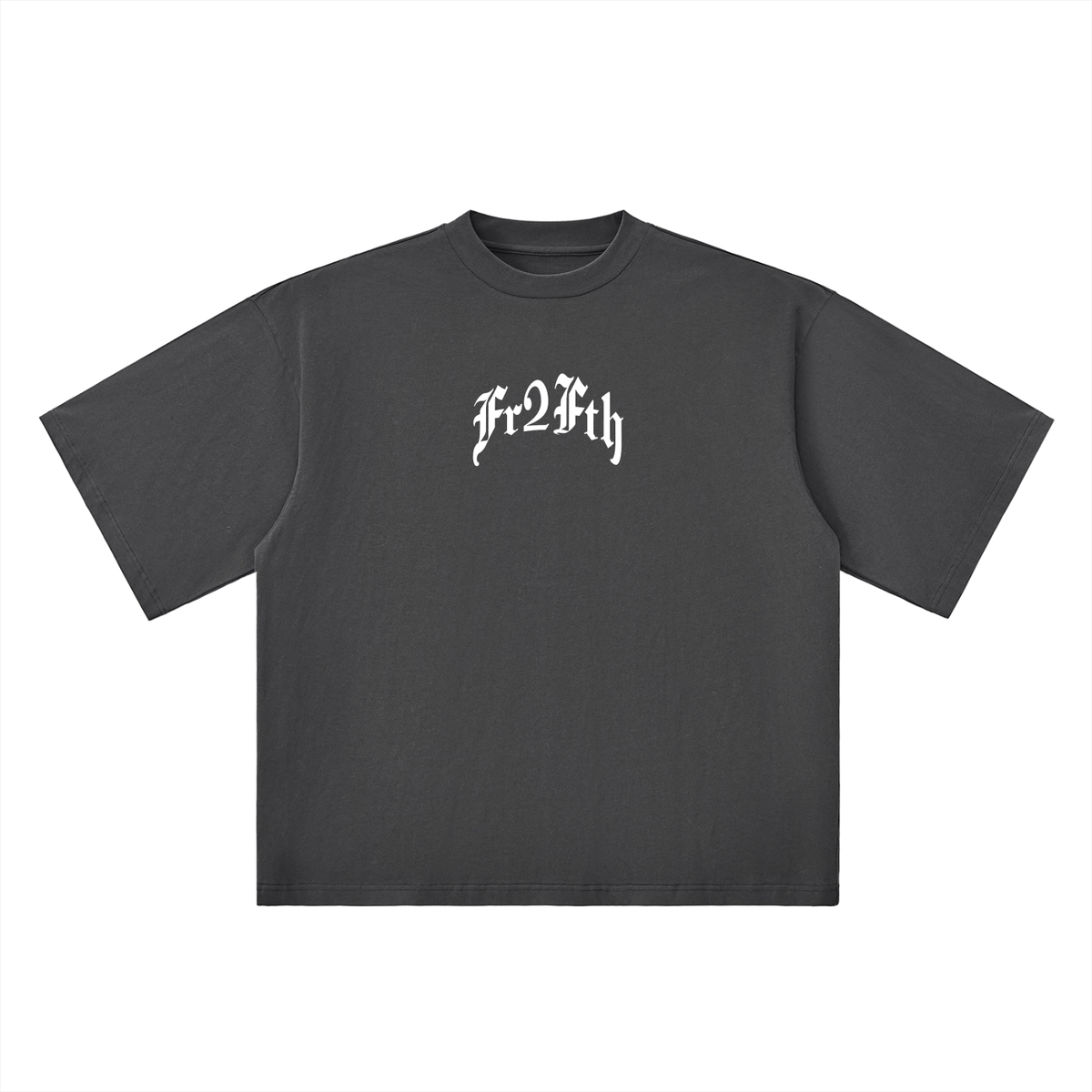FR2FTH
