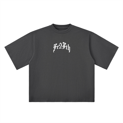 FR2FTH