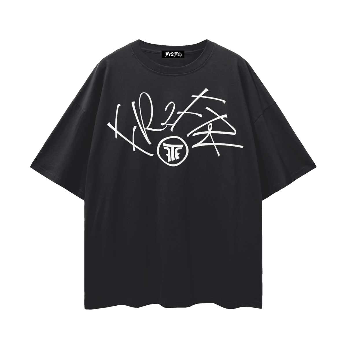 FR2FTH,OGCOLLECTION