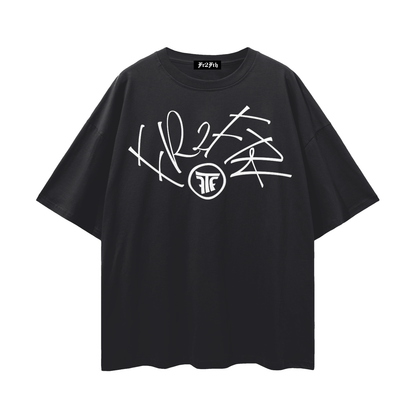 FR2FTH,OGCOLLECTION