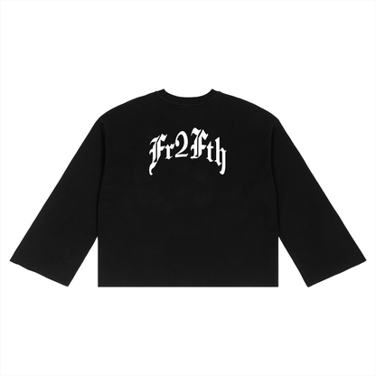 FR2FTH,FTF,THE OG,LONG SLEEVE