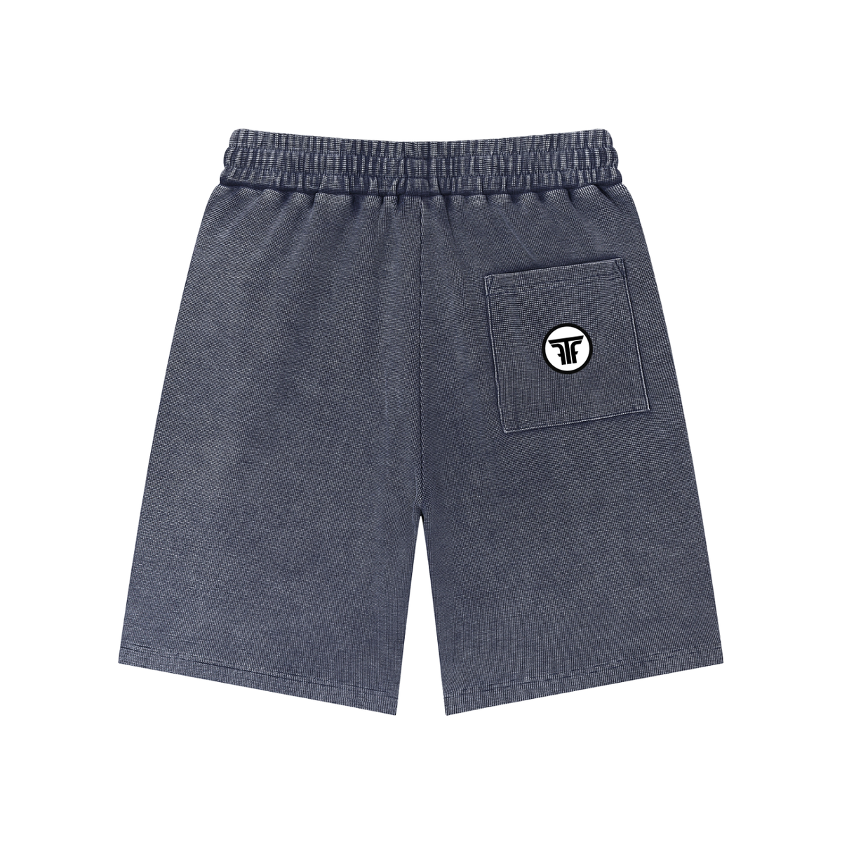 FR2FTH,FTF,THE OG,SHORTS