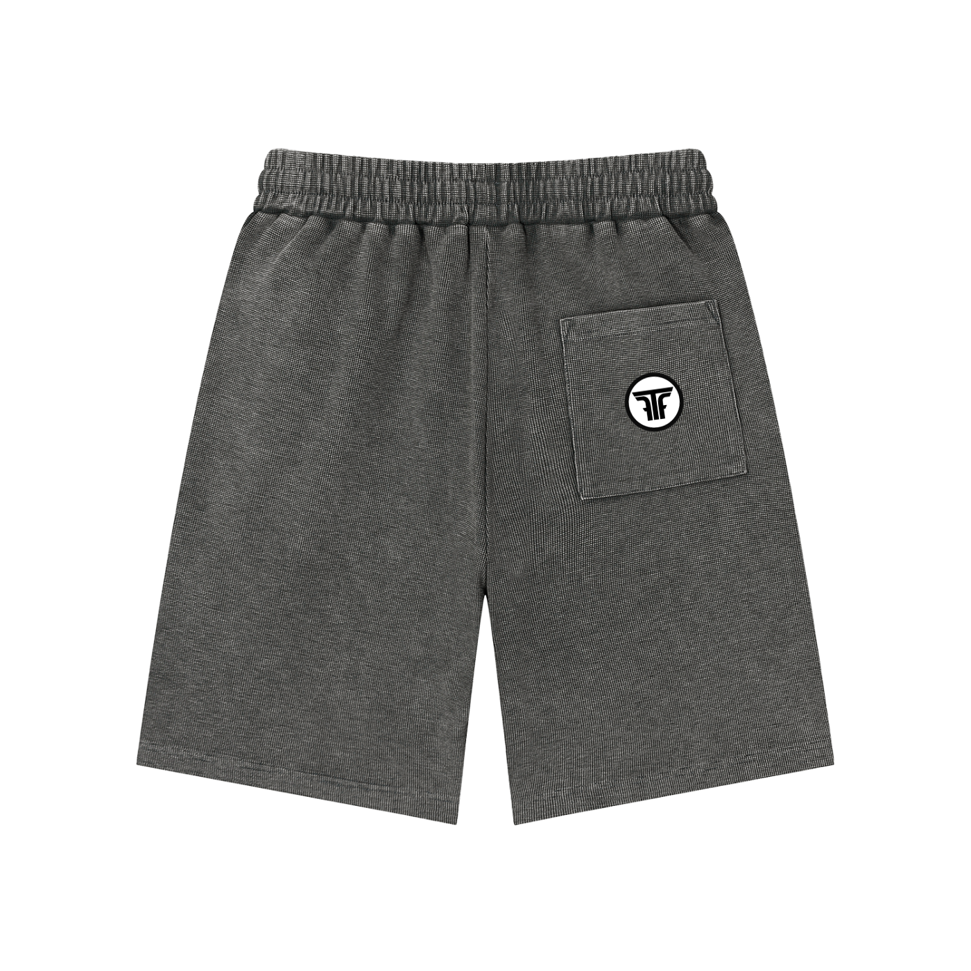 FR2FTH,FTF,THE OG,SHORTS