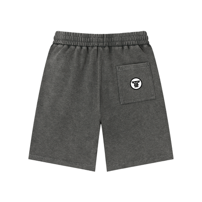FR2FTH,FTF,THE OG,SHORTS