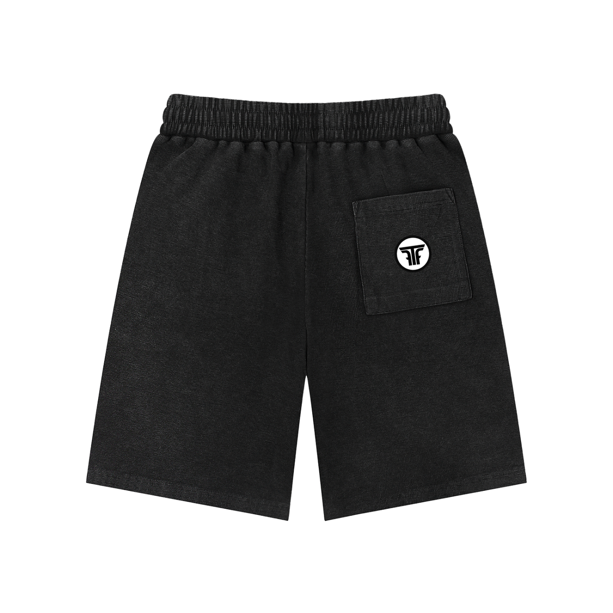 FR2FTH,FTF,THE OG,SHORTS