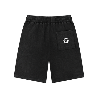 FR2FTH,FTF,THE OG,SHORTS