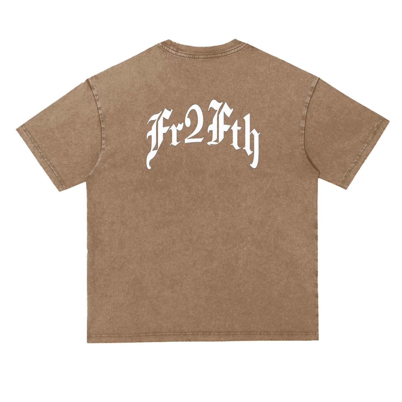 FR2FTH,FTF,THE OG,TEE