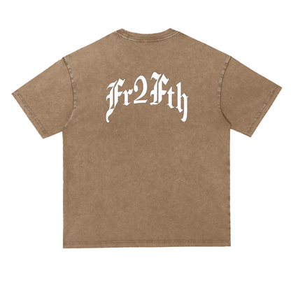 FR2FTH,FTF,THE OG,TEE