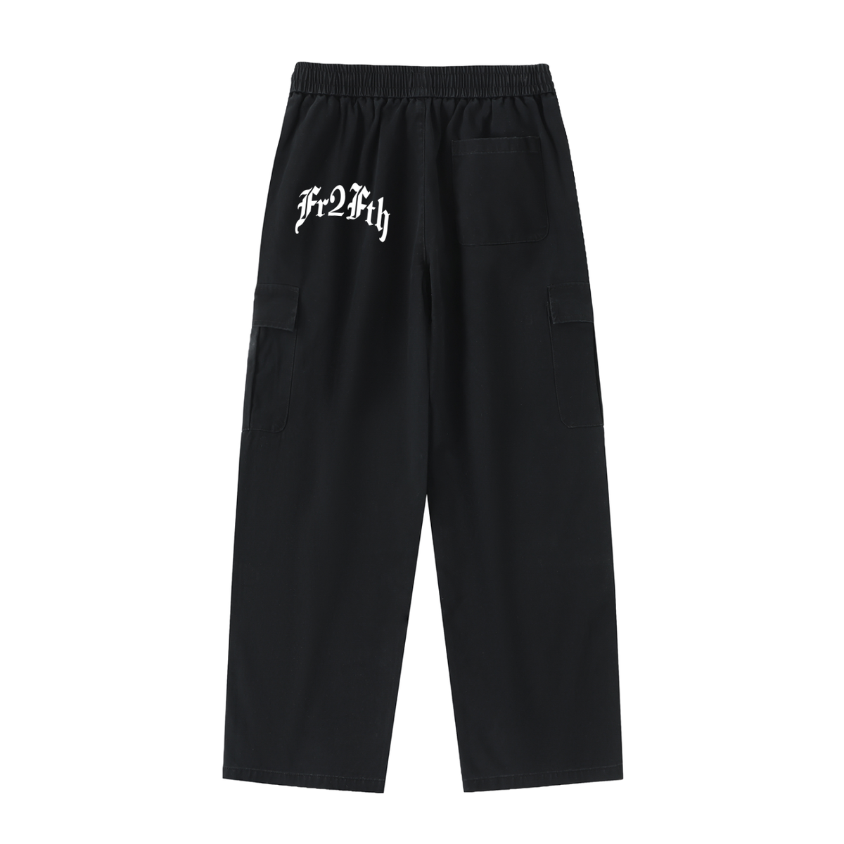 FR2FTH,FTF,JOGGER,THE OG