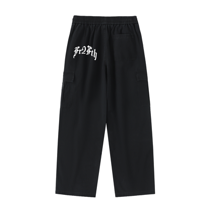 FR2FTH,FTF,JOGGER,THE OG