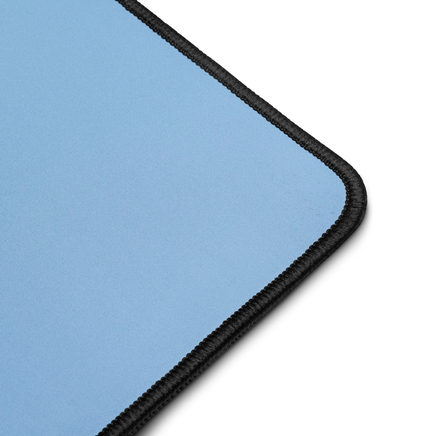 FR2FTH SURF EAT SLEEP - Desk mat