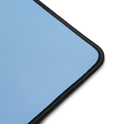 FR2FTH SURF EAT SLEEP - Desk mat