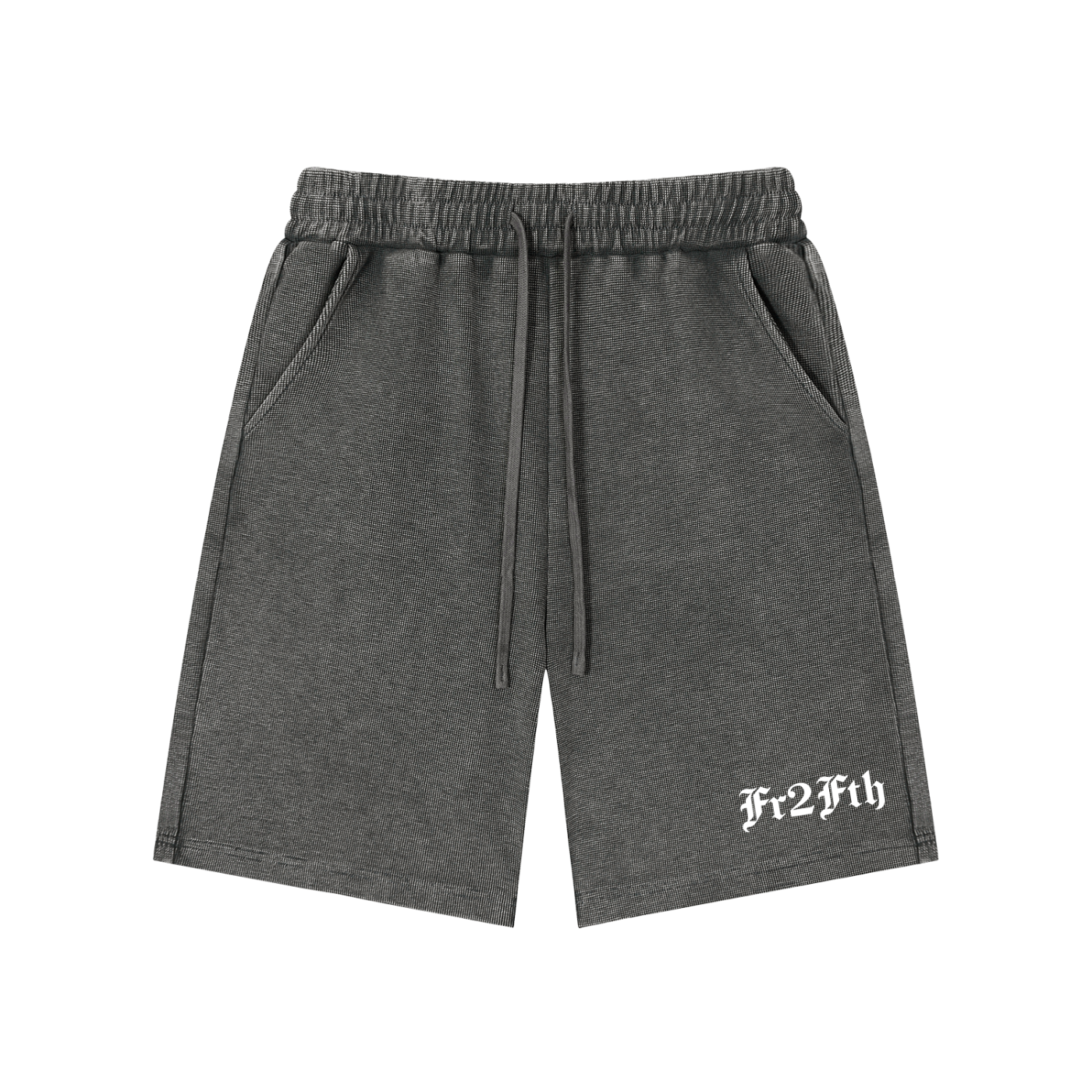 FR2FTH,FTF,THE OG,SHORTS