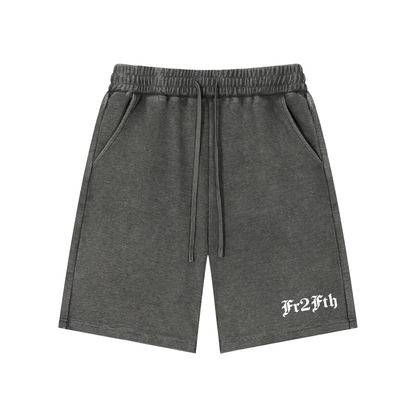 FR2FTH,FTF,THE OG,SHORTS
