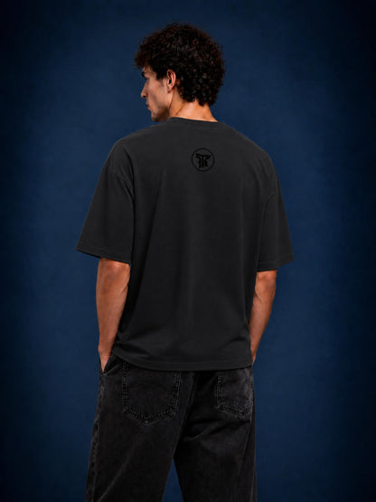 FR2FTH,OGCOLLECTION