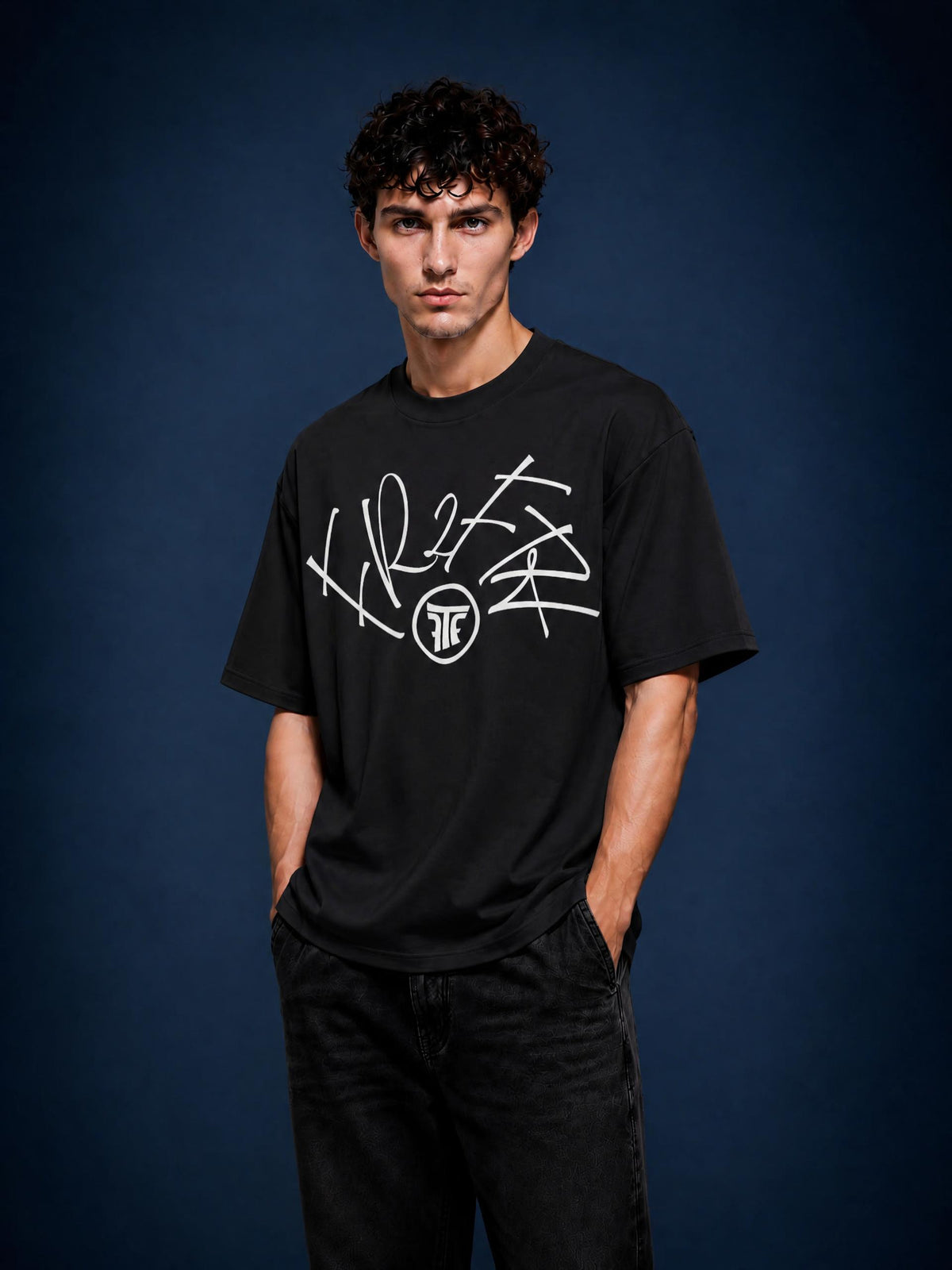 FR2FTH,OGCOLLECTION