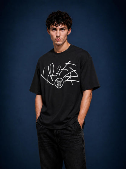FR2FTH,OGCOLLECTION
