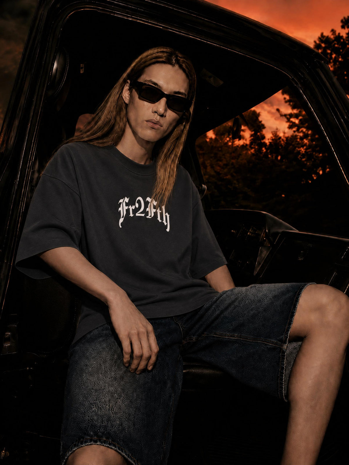 FR2FTH