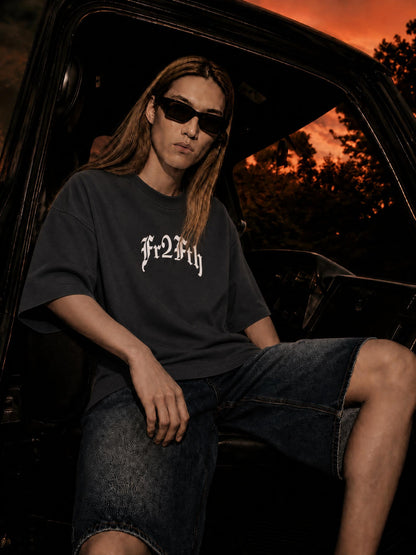 FR2FTH