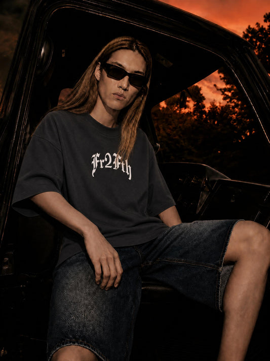 FR2FTH
