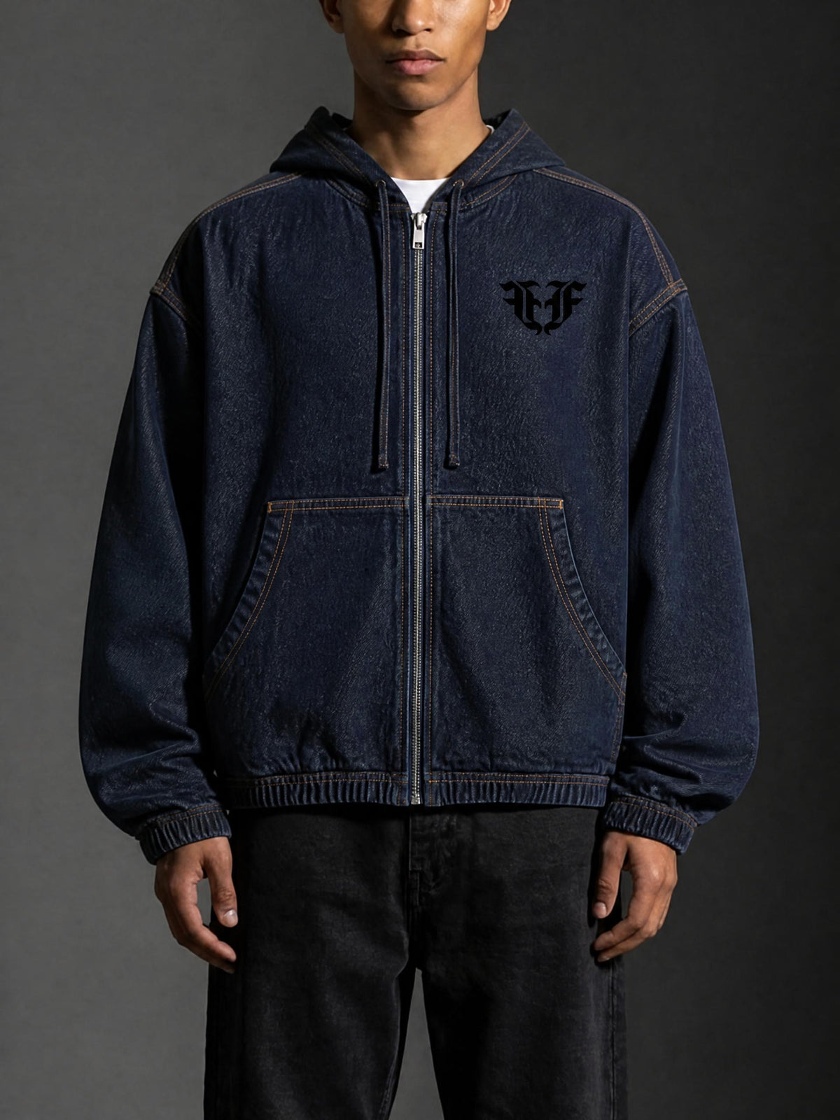 FR2FTH