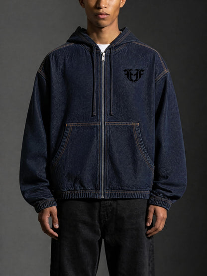 FR2FTH