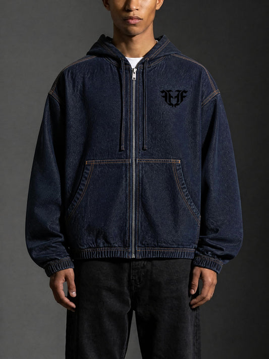 FR2FTH