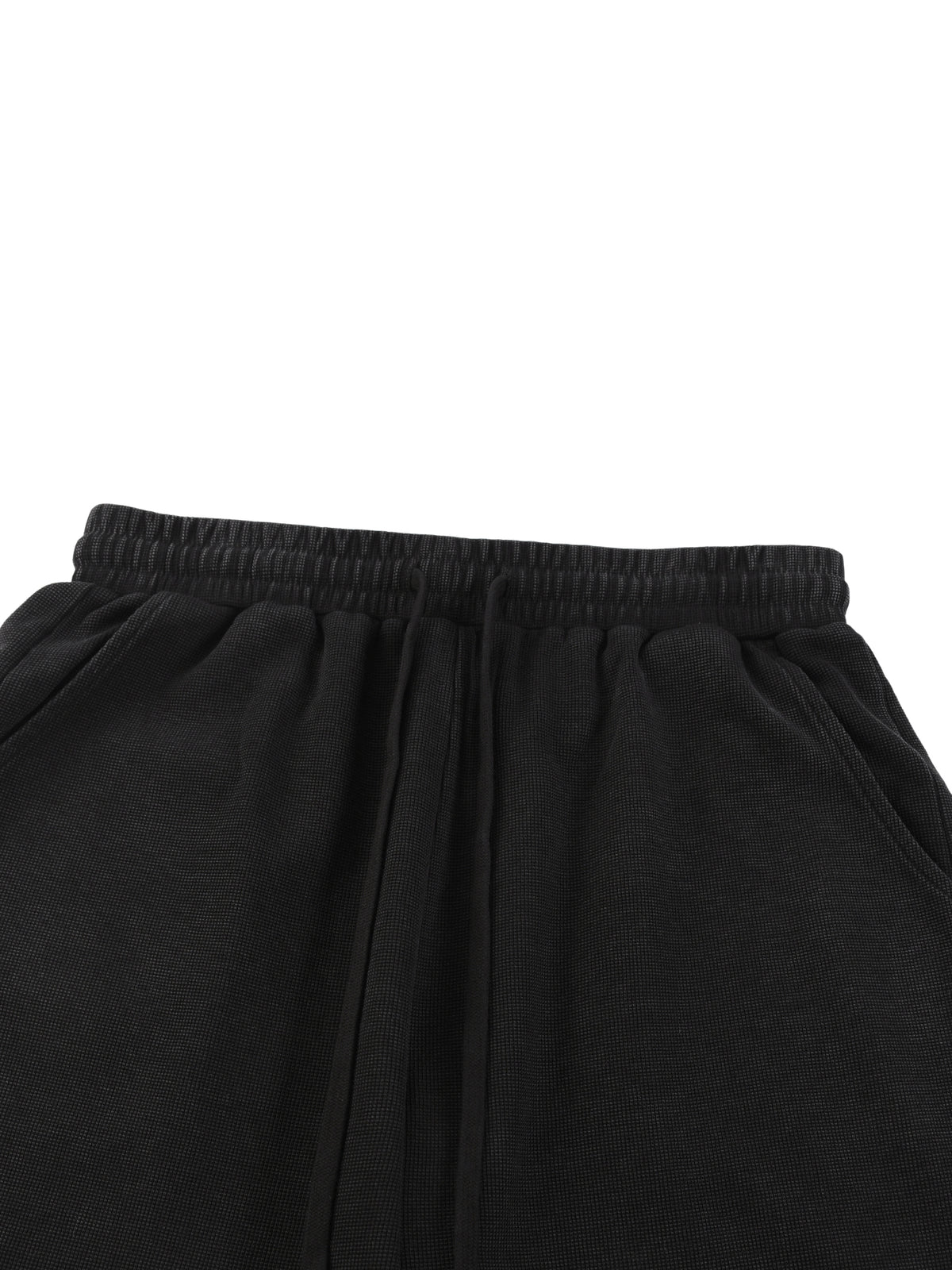 FR2FTH,FTF,THE OG,SHORTS