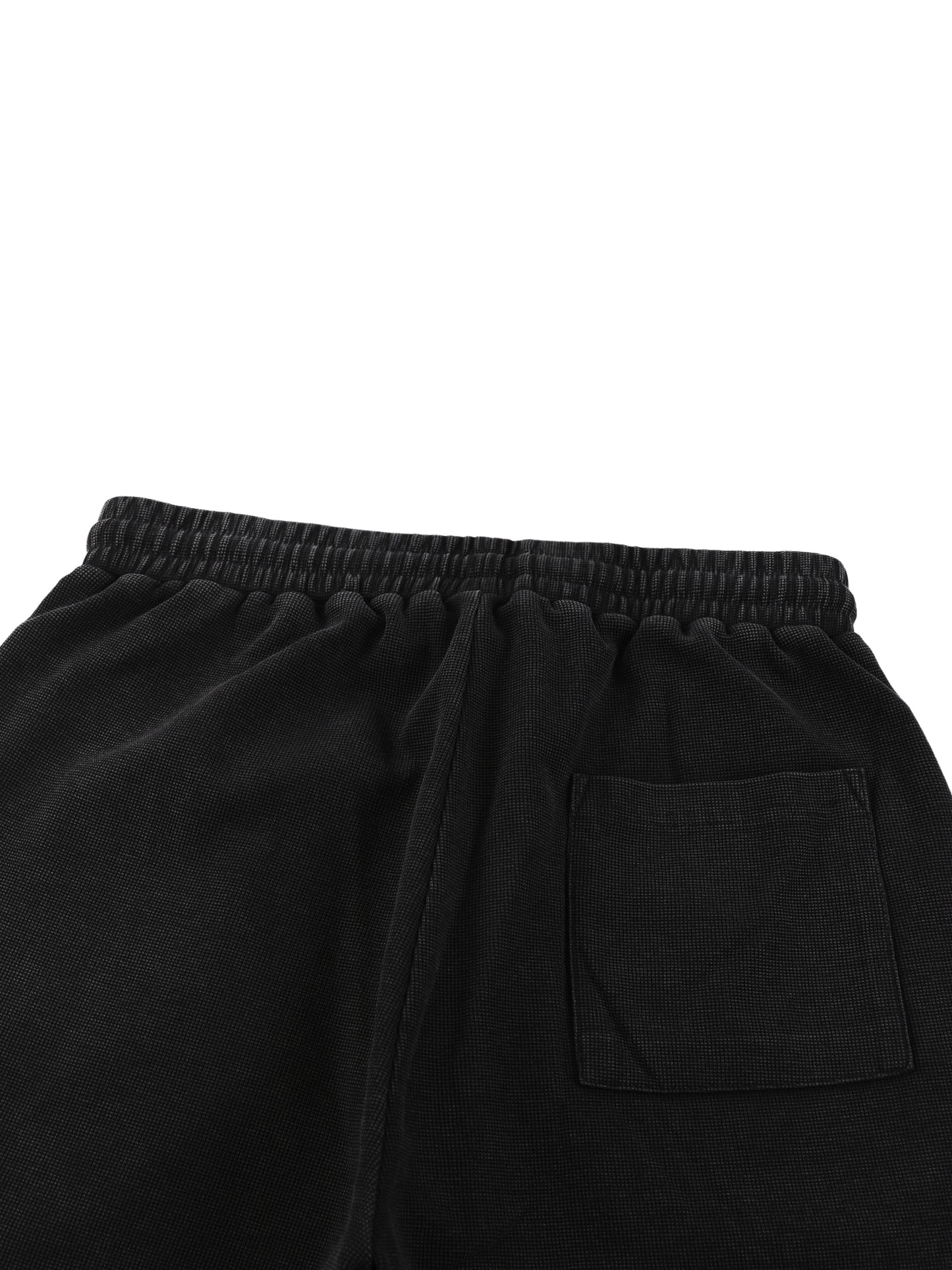 FR2FTH,FTF,THE OG,SHORTS