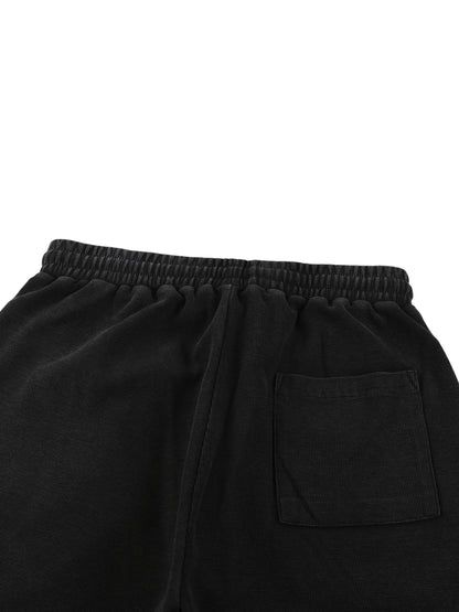 FR2FTH,FTF,THE OG,SHORTS