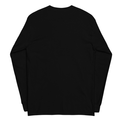 FTF SURF - Unisex Long Sleeve Shirt